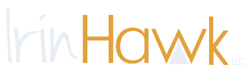 IrinHawk LLC