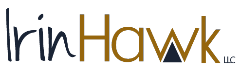 IrinHawk LLC